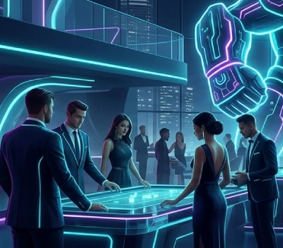 dueltitan casino mobbanner